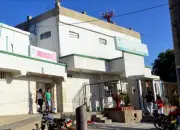 Barranquilla ofrece recompensa de 20 millones por sicarios que hirieron a niña de 3 años