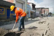 Barrio Obrero de Cali avanza en transformación urbana que combina renovación y preservación cultural