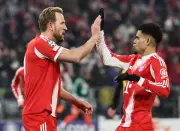 Bayern Múnich busca extender su racha invicta ante un complicado Friburgo en la Bundesliga