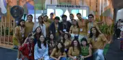 Becas para jóvenes del Sur Global: oportunidad única para participar en la COP31 en Turquía