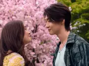 Besos, Kitty de Netflix: Éxito Global y Final Emocional de la Tercera Temporada