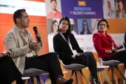 Best Workplaces 2026 en Colombia: ranking de las mejores empresas para trabajar
