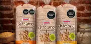 Bimbo lanza en Colombia pan Artesano con masa madre y planea exportarlo