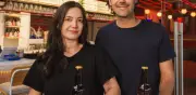 Birrería Macha busca inversionistas en la Bolsa de Colombia para financiar expansión de cerveza artesanal