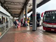 Bogotá activa Plan Éxodo para puente festivo con más de un millón de vehículos