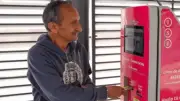 Bogotá amplía pasajes gratis en TransMilenio para poblaciones vulnerables con Ingreso Mínimo Garantizado