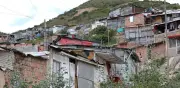 Bogotá reduce déficit habitacional a la mitad: logro histórico en vivienda digna