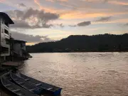 Bombardeo militar en Cauca deja cuatro disidentes de las FARC muertos y aumenta tensión en la costa pacífica