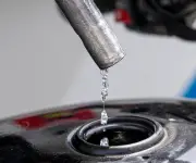 Brasil busca medidas para mitigar impacto de guerra en combustibles