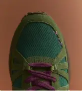 Brasil lidera producción mundial de calzado con 930 millones de pares en 2025