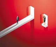 Brecha de género en desempleo persiste en Colombia: mujeres enfrentan mayor carga de cuidados