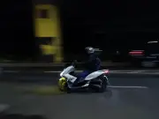 Brecha de hasta 300% en seguros de motos: comparar puede ahorrarle $360.938 anuales