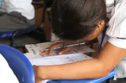 Brecha educativa en Cartagena: Colegios públicos mejoran mientras privados muestran tendencia a la baja