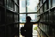 Brecha educativa en Colombia: solo 14% de mujeres alcanzan competencias adecuadas