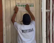 Bucaramanga cierra siete hoteles por incumplir normas de seguridad y limpieza