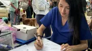 Bucaramanga ofrece jornadas gratuitas de esterilización en abril para control poblacional