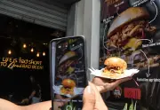 Burger Master 2026 en Cali y Valle del Cauca: fechas, precios y restaurantes participantes