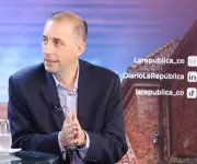 BVC incorpora futuros de Éxito, Mineros y Davivienda a su mercado de derivados