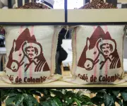 Café de Colombia regresa al ciclismo mundial como patrocinador oficial del equipo Ineos Grenadiers