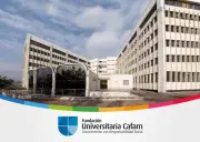 Cafam abre convocatoria de becas universitarias con 150 cupos para 2026-II