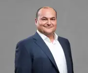 Cambio en la Presidencia de Odinsa: Jean Pierre Serani Reemplaza a Mauricio Ossa