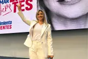 Camila Zuluaga revela detalles del regreso de Vicky Dávila a Semana tras negociaciones políticas