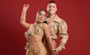 Campeones de salsa caleña conquistan Europa como embajadores culturales