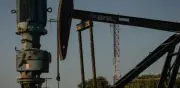 Campetrol alerta por bloqueos en Meta que paralizan servicios petroleros