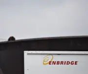 Canadá aprueba megaproyecto de gas natural por US$2.900 millones