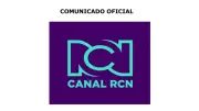 Canal RCN desmiente documento falso sobre eliminaciones en La Casa de los Famosos