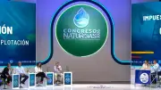 Candidatos debaten crisis energética en Colombia ante reservas limitadas de gas y petróleo