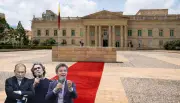 Candidatos presidenciales Roy Barreras, Sergio Fajardo y Claudia López pierden opciones reales