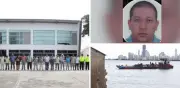 Capo del narcotráfico asesinado en exclusiva playa de Cartagena: investigan pago para borrar su historial