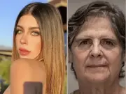 Capturan en Caracas a suegra de exreina Carolina Flores por asesinato
