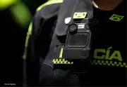 Capturan en flagrancia a patrullero por extorsión en Arjona, Bolívar