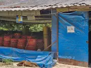 CAR suspende operación de galpones en Villeta por quejas comunitarias