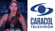 Caracol Televisión abre convocatorias para Yo Me Llamo y Yo Me Llamo Mini 2026