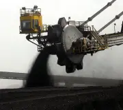 Carbón como pilar energético ante posible fenómeno de El Niño en 2026