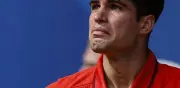 Carlos Alcaraz no jugará Roland Garros 2026 por lesión en muñeca