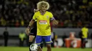 Carlos Valderrama defiende a Néstor Lorenzo y asegura que Luis Díaz ya lo superó