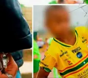 Cartagena en caos tras partido de Libertadores: enfrentamientos, armas incautadas y noticias falsas