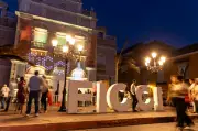 Cartagena inaugura el FICCI 65 con función gratuita y estreno latinoamericano de película brasileña premiada