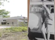 Cartagena inaugura su primer colegio público bilingüe con nombre de artista Cecilia Porras