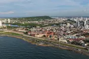 Cartagena lanza observatorio inmobiliario con mapas interactivos