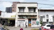 Casas abandonadas en Bucaramanga: focos de inseguridad que aterrorizan a los vecinos