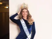 Catalina Duque Abréu: la reina 'nerda' que rompió maldiciones y sueña con un Óscar