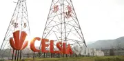 Celsia readquiere 16,6 millones de acciones en operación por $150.000 millones