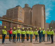 Cementos Argos convoca a tenedores de bonos para definir inversiones de más de US$50 millones