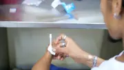 Centro de consumo asistido en Cali: reducción de daños y dignidad para consumidores de heroína