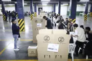 Centro Democrático denuncia ante CIDH riesgos electorales en municipios con grupos armados